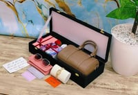 أفضل هدايا عيد ميلاد