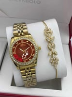 اجمل هدايا للبنات فى عيد الحب