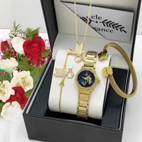 بكج هدايا نسائيه هدايا لعيد الزواج للعروسة