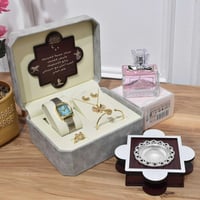 هدايا عيد الفطر للنساء