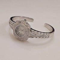 هدايا الخطوبة للعروسة