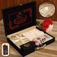 افضل هدايا رمضان نسائية فخمة