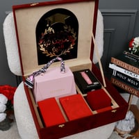 أجمل أفكار هدايا تخرج مميزة لعام 2026