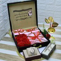 اجمل طقم هدية للرجال