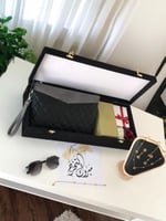 هدايا بسيطه للتخرج 2025