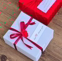 هدايا نسائية في عيد الاضحى