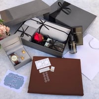 هدايا رجاليه شتوية مميزه