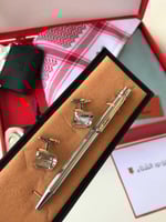 اطقم شتوية فاخرة