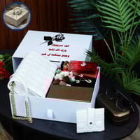 أفضل هدية عيد ميلاد للحبيبة 2026