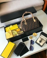 اجمل الهدايا لجميع المناسبات هدية نسائية