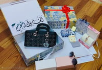 الصورة الاولة