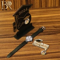 هدايا خريجين اولاد مناسبه للاهداء