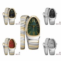 بوكس هدايا عيد الحب للنساء