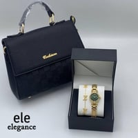 افضل افكار هدايا للبنات رخيصة غير مكلفة