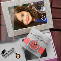 هدايا تخرج من الابتدائي للبنات