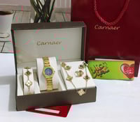 هدايا فاخرة نسائية مميزة رخيصة