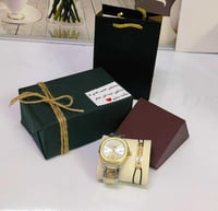 فكره هديه تخرج بسيطه وحلوه