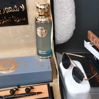 بوكس هدايا التخرج من الجامعة للرجال