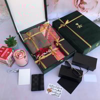 بوكسات اخاف عليك من برد الشتاء