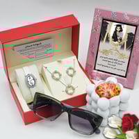 هدايا تخرج فخمه للبنات 2025