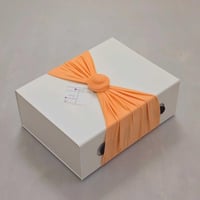 هدية نسائية فاخره لعيد الحب