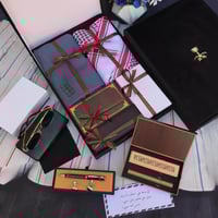 هدايا رجاليه شتويه فخمه