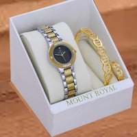 تنسيق هديه بسيطه للنساء أفكار هدايا جميلة