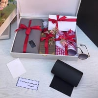 بكسات شتويه هدايا القمة