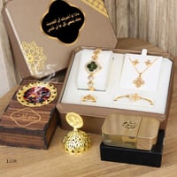 هدايا للاخت في عيد ميلادها