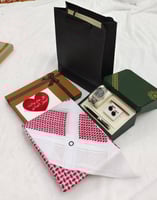 هدية لخطيبي في العيد