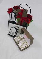 افضل افكار هدية تخرج مميزة