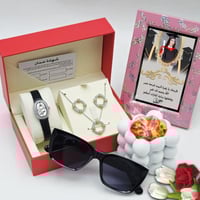 هدايا تخرج فخمه للبنات 2025