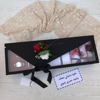 افكار هدايا العيد للاب