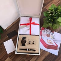 هدايا للشباب للتخرج افضل هدايا تخرج للشباب