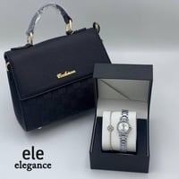 افضل افكار هدايا للبنات رخيصة غير مكلفة