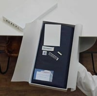 اقمشة شتوية اصدار 2026