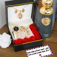 اجمل افكار هدايا عيد الزواج للزوجة