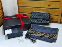 هدايا نسائية ماركة في الشتاء