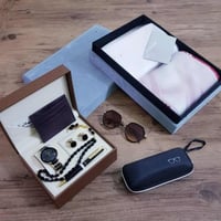 افضل هدايا لعيد الاضحى