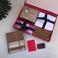 اجمل هدايا عيد الاضحى 2026