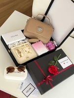 هدايا عيد زواج 2026