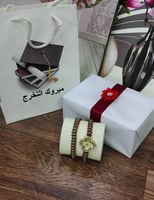 هدايا تخرج للبنات بسيطة