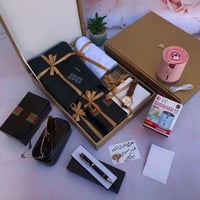 هدايا رجاليه شتويه الرياض