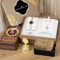 هدايا للاخت في عيد ميلادها