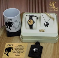 هدايا تخرج من الجامعة