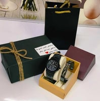 فكره هديه تخرج بسيطه وحلوه