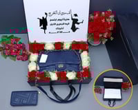 هدايا للمتخرجين 2025