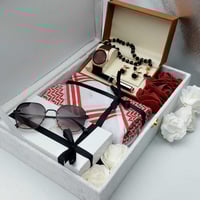 اشكال هدايا عيد الاضحى المبارك