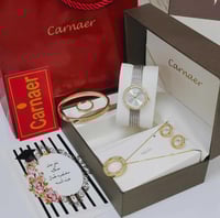 اجمل افكار هدايا تخرج ماجستير