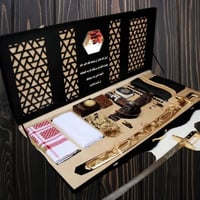 هدايا ملكية للرجال